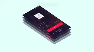 CSS Image Animation Hover Effect Using Only HTML and CSS