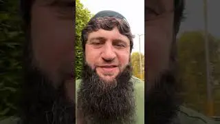ПОЗОРНИКИ !!!