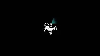 [FREE] Old School Boom Bap Type Beat 