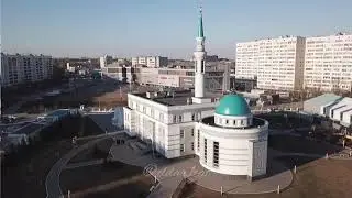 Комплекс фонда 
