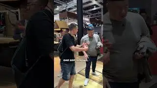 Что думаете по этому поводу? 🤔Юрец прав или, как всегда? 😅🔥