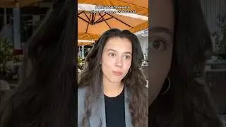 Бедные смеются,богатые плачут😭