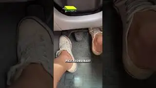 😲Как выбраться, если зажали блондинки🔥