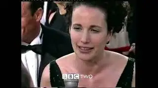 BBC Two continuities | February 14, 1998