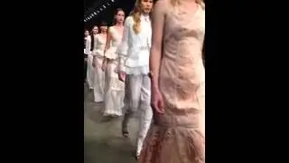 Almarinda María | Pregúntale a Bea