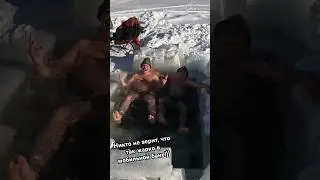 Мобиба каждый раз превосходит ожидания! Shibargan.ru