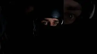 Сила 