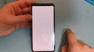 Samsung A41 FRP Bypass August 2021 Solution - 100% Free