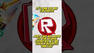Only OG's Have Seen These Roblox Logos.. 😬 