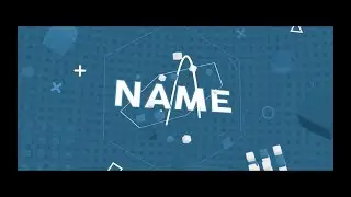 FREE 2D Intro 