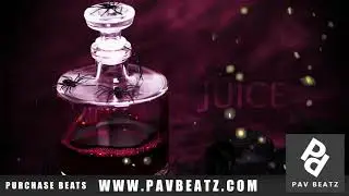 FREE XXXTENTACION TYPE BEAT 2021 - 