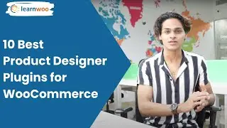 Best Product Designer Plugins for WooCommerce