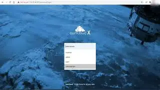How to build your own cloud on Windows for free.