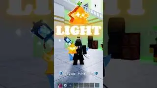 Spinning Fruit and Fruit Notifier #bloxfruits #roblox #shorts