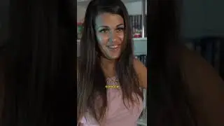 Женщина на рыбалке - это к беде😂 