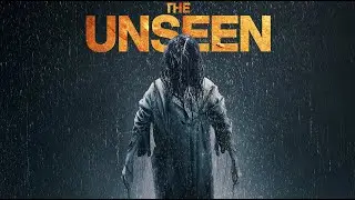 THE UNSEEN (2023) Official Trailer (HD)