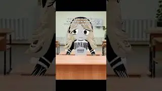Хпахах 