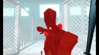 SUPER HOT 2
