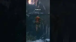 ¿El MEJOR JUEGO de FROMSOFTWARE? 🤔🎮🔥 