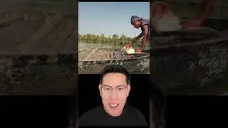 PART 2: TANGKAPAN PRIA INI DI LUAR EKSPEKTASI‼️‼️ 