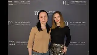 Психологическая помощь при раке. Как поддержать онкобольного? Онкопсихолог Ольга Парамонова.