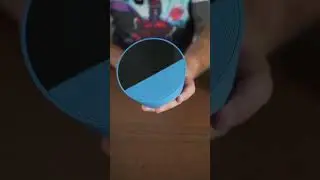 Echo Spot Unboxing - Upgraded Echo pop #echospot