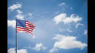 Americanism and the Legion of Mary 1/2: What is Americanism?