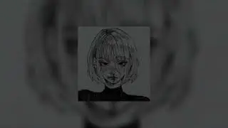 Тентерлибае - Ломай (speed up)