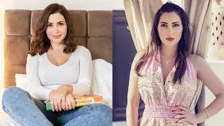 نسرين طافش 😍😍