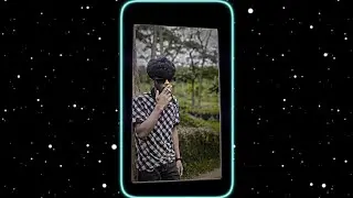 OLD TREND 🥵💦 || NEW XML FILE 😈|| XML FILE ALIGHT MOTION 💖|| NEW VIDEO LINK IN DESCRIPTION.......