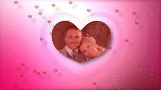 Две птички