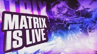 BATTLEGROUNDS MOBILE INDIA!! PUBG LIVE | MALAYALAM STREAM BGMI GAMIEPLAY