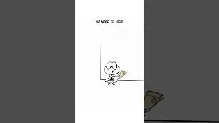 LAST SLICE OF PIZZA (Animation Meme)
