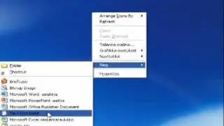 How to hack someones computer by messenger