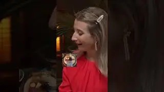 Сервировка стола и столовый этикет – Ксения Ферзь & Simple Wine