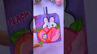 Paper craft ideas 