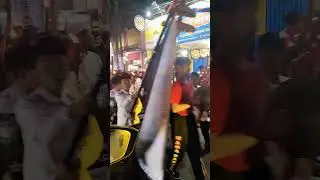 Toleransi umat beragama