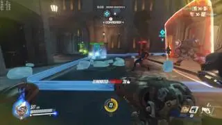 Hook City