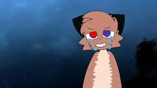 why love me? MEME
