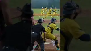 They All Dance to “Karma” by JoJo Siwa 