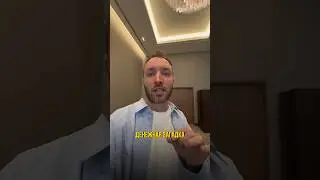 Денежная загадка 💰