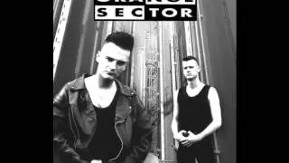 Orange Sector - Tanzbefehl (Urban Remix by Heimataerde)