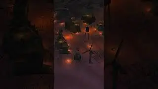 Путешествие по святой нации  #kenshi