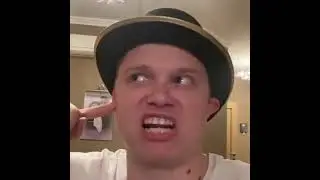 Любовь