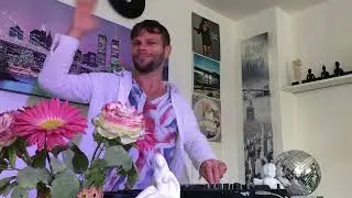Русские Хиты 2024 Лучшие Русские Песни Новинки Музыки Танцевальная Музыка / ANNA ASTI NATAN Zivert