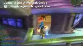 Massive Gold and Power Leveling in Uldaman World of Warcraft