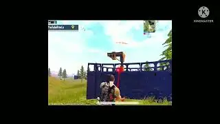 Attitude reven kill with bgmi victor vs funny video 🤗