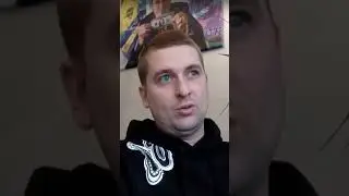 Плюсы и минусы доверительного управления в посуточном бизнес #посуточныйбизнес #ярославстригунов