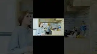 Заставила БРАТА есть с пола 🤯 влад а4 
