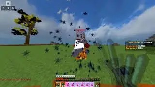 CL0CK ᕦ( ͡° ͜ʖ ͡°)ᕤ [6 POTTED]